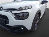 Citroen C3 bei Reisemobile.expert - Abbildung (8 / 12)