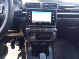 Citroen C3 bei Reisemobile.expert - Abbildung (12 / 13)