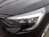 Renault Clio bei Reisemobile.expert - Abbildung (10 / 14)