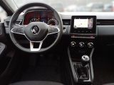 Renault Clio bei Reisemobile.expert - Abbildung (11 / 14)