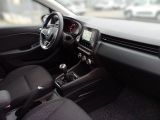 Renault Clio bei Reisemobile.expert - Abbildung (12 / 14)