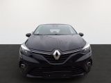 Renault Clio bei Reisemobile.expert - Abbildung (4 / 14)