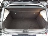 Renault Clio bei Reisemobile.expert - Abbildung (8 / 14)