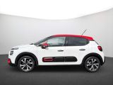 Citroen C3 bei Reisemobile.expert - Abbildung (5 / 15)