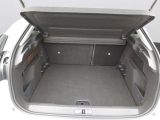 Citroen C4 bei Reisemobile.expert - Abbildung (6 / 12)