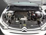 Citroen C4 bei Reisemobile.expert - Abbildung (5 / 12)
