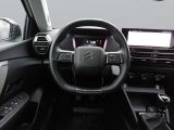 Citroen C4 bei Reisemobile.expert - Abbildung (12 / 12)