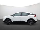 Citroen C4 bei Reisemobile.expert - Abbildung (4 / 12)