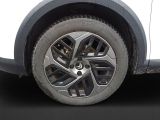 Citroen C4 bei Reisemobile.expert - Abbildung (7 / 12)
