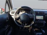 Citroen C3 bei Reisemobile.expert - Abbildung (12 / 12)