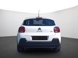 Citroen C3 bei Reisemobile.expert - Abbildung (3 / 13) Citroen C3 bei Reisemobile.expert - Abbildung (3 / 13)