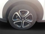 Citroen C3 bei Reisemobile.expert - Abbildung (8 / 13) Citroen C3 bei Reisemobile.expert - Abbildung (8 / 13)