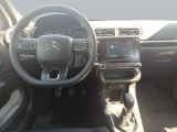 Citroen C3 bei Reisemobile.expert - Abbildung (10 / 13) Citroen C3 bei Reisemobile.expert - Abbildung (10 / 13)
