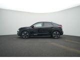 Citroen C4 bei Reisemobile.expert - Abbildung (11 / 11)