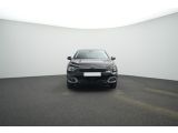 Citroen C4 bei Reisemobile.expert - Abbildung (9 / 11)