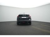 Citroen C4 bei Reisemobile.expert - Abbildung (10 / 11)