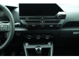 Citroen C4 bei Reisemobile.expert - Abbildung (6 / 11)