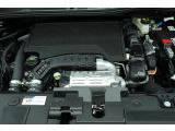 Citroen C4 bei Reisemobile.expert - Abbildung (4 / 11)