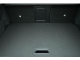 Citroen C4 bei Reisemobile.expert - Abbildung (5 / 11)