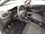 Citroen C3 bei Reisemobile.expert - Abbildung (14 / 14)