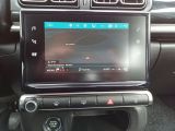 Citroen C3 bei Reisemobile.expert - Abbildung (13 / 14)