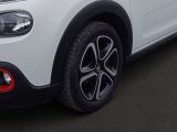 Citroen C3 bei Reisemobile.expert - Abbildung (9 / 14)