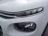 Citroen C3 bei Reisemobile.expert - Abbildung (10 / 14)