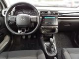 Citroen C3 bei Reisemobile.expert - Abbildung (11 / 14)
