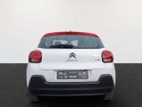 Citroen C3 bei Reisemobile.expert - Abbildung (5 / 14)