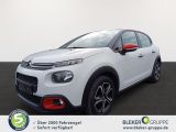 Citroen C3 bei Reisemobile.expert - Abbildung (3 / 14)