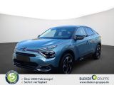 Citroen C4 bei Reisemobile.expert - Abbildung (3 / 15)