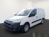 Citroen Berlingo bei Reisemobile.expert - Abbildung (4 / 15)