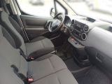 Citroen Berlingo bei Reisemobile.expert - Abbildung (13 / 15)