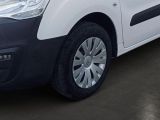 Citroen Berlingo bei Reisemobile.expert - Abbildung (10 / 15)