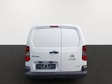 Citroen Berlingo bei Reisemobile.expert - Abbildung (6 / 15)