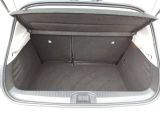 Renault Clio bei Reisemobile.expert - Abbildung (8 / 14)