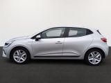 Renault Clio bei Reisemobile.expert - Abbildung (6 / 14)