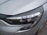 Renault Clio bei Reisemobile.expert - Abbildung (10 / 14)