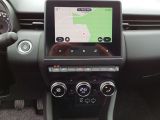 Renault Clio bei Reisemobile.expert - Abbildung (13 / 14)