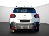 Citroen C3 bei Reisemobile.expert - Abbildung (5 / 14)