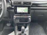 Citroen C3 bei Reisemobile.expert - Abbildung (11 / 12)