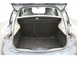 Renault Zoe bei Reisemobile.expert - Abbildung (6 / 12)