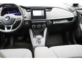 Renault Zoe bei Reisemobile.expert - Abbildung (7 / 12)