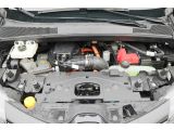 Renault Zoe bei Reisemobile.expert - Abbildung (5 / 12)