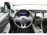 Renault Zoe bei Reisemobile.expert - Abbildung (8 / 12)
