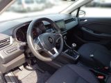 Renault Clio bei Reisemobile.expert - Abbildung (14 / 14)