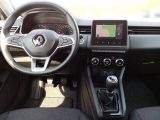 Renault Clio bei Reisemobile.expert - Abbildung (11 / 14)