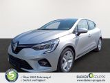 Renault Clio bei Reisemobile.expert - Abbildung (3 / 14)