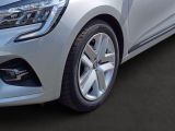 Renault Clio bei Reisemobile.expert - Abbildung (9 / 14)