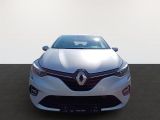 Renault Clio bei Reisemobile.expert - Abbildung (4 / 14)